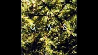 Gas - Pop [Full Album]