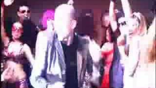 Cafe Groove "Why You Wanna Do Me Wrong"