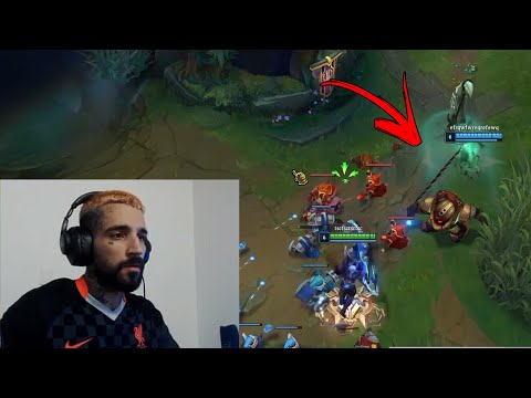 Até o BrTT se impressionou com esse GRAB