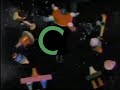 Sesame Street Fun Factory C
