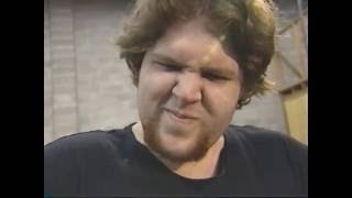 The Kit Show - Doghouse Segment