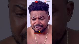 Download lagu MOVIES TITLE: POT OF DOOM #nollywood #nollywoodshorts #shortfilm #shortsfeed #shortfilm #shorts mp3 Download lagu MOVIES TITLE: POT OF DOOM #nollywood #nollywoodshorts #shortfilm #shortsfeed #shortfilm #shorts mp3