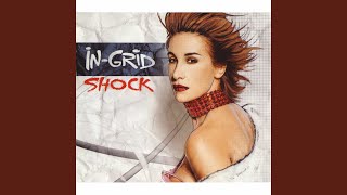 Shock (Gambafreaks vs. III Sound Academy Remix - Radio Edit)