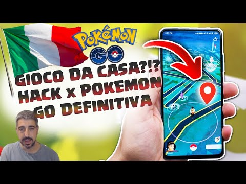 TORNANO LE HACK Pokemon Go ITA Community day Beldum Classico Android Ios 2024