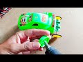 How To Made A RC Racing Car Invention 401