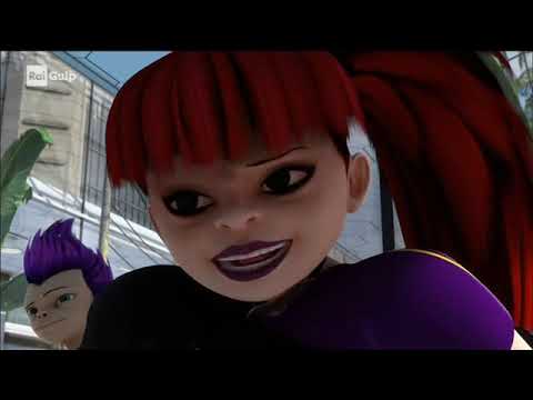 EXTREME FOOTBALL 14 ITA (PARTE 1)