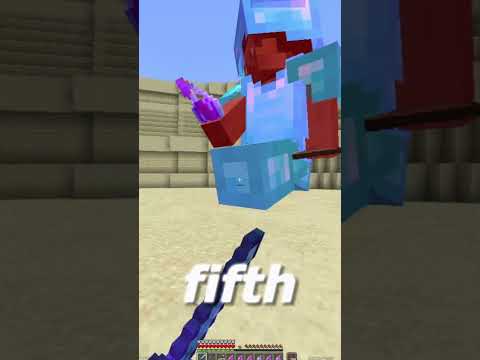 UNBELIEVABLE: Best Minecraft Pvpers Ever