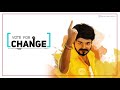Oru Viral Puratchi Whatsapp Status Sarkar WhatsUp Studio
