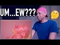 Reacting to Christina Aguilera - Accelerate (Official Video) ft. Ty Dolla $ign, 2 Chainz Reacting to Christina Aguilera - Accelerate (Official Video) ft. Ty Dolla $ign, 2 Chainz