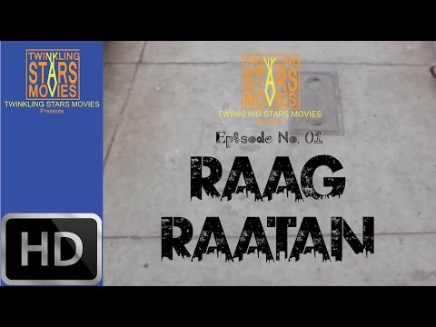 Anit Sonurlekar TSM | RaagR...
