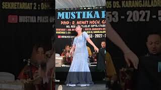 Download lagu Karmila Cover Rosna AGustina #dangdut #orkesdangdutjalanan #mustikapaksi mp3