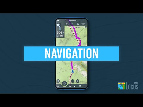 Navigating the Outdoors Like a Pro