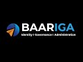BAAR-IGA Introduction
