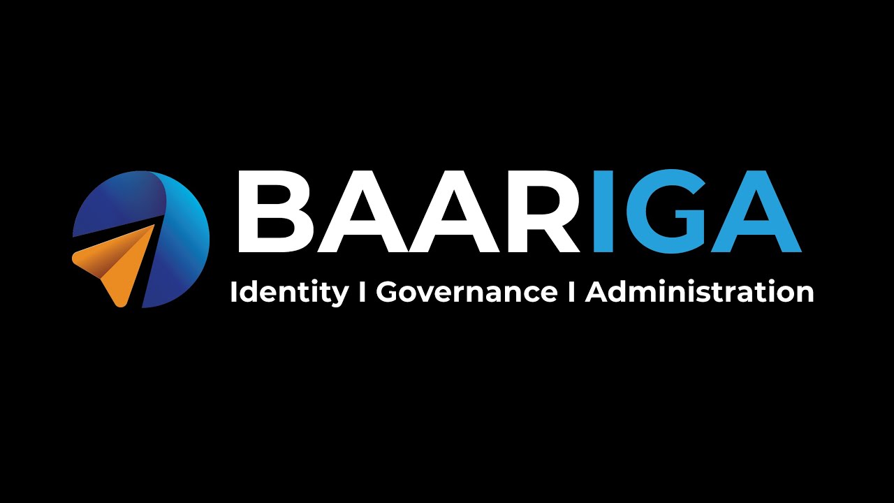 BAAR-IGA Introduction