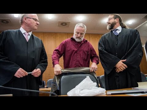 28.000 Euro für Spionage in Deutschland: Schweizer packt aus