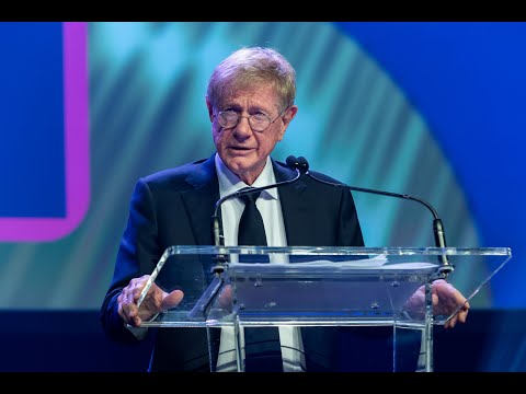 “Don’t kid yourself that it can’t happen here,” warns Kerry O’Brien