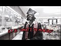 Furcoatlel Fit In What S The Meaning Official Music Video