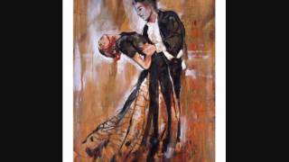 waltz for mom and dad