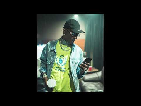 (FREE) Key Glock x Young Dolph Type Beat 2022 - "Pack Em"