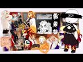 Mha Pro Hero S React To Y N As Kyōjurō Rengoku