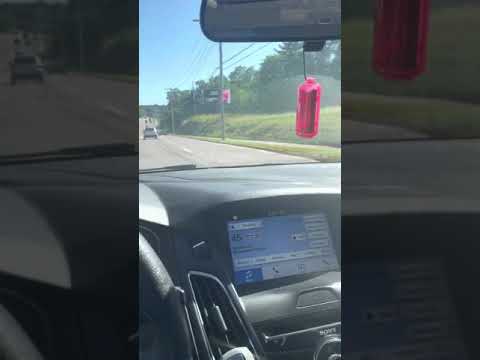 Nasty C ft. Benny The Butcher & Dave East (Unreleased song)