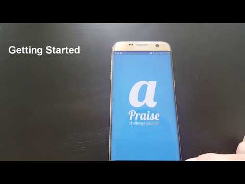 Employee 360 Peer Reviews Video