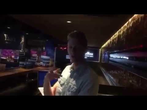 MNM START TO DJ: Maxjack