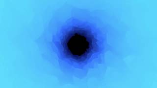 Coast Modern - Going Down [Official Visualizer]