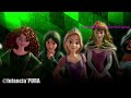 Canción Te Quedarás Voy VOR SOFÍA Final Princesita Sofía