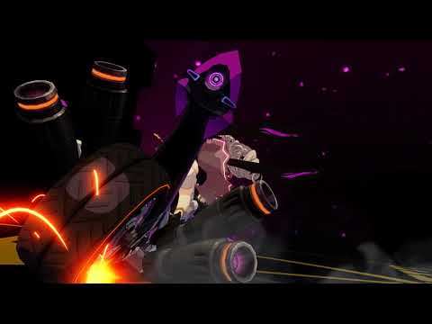 Abyss HoR vs. Ice HoV [Nirvana 481D, +710] | Honkai Impact 3rd