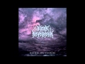 Bleak Revelation - Defied By Clouds (Single 2014 ...