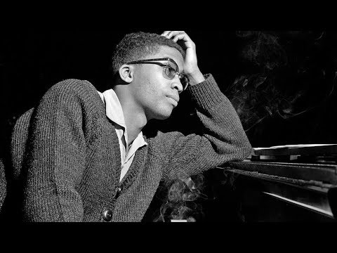 Trailer-Vorschau: It Must Schwing - Die Blue Note Story