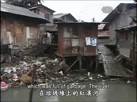 2014.04.14 Practicing the Four Immeasurables to Alleviate Suffering