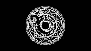 Kangding Ray . Dark Barker ( Extract )