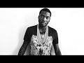 We Ball - Meek Mill | Lyrics We Ball - Meek Mill | Lyrics