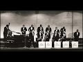 Duke Ellington - Helsinki 1963 - Bootleg Remaster (HD)