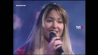 Ella Baila Sola - Amores De Barra (De Pe A Pa, Chile 1997)