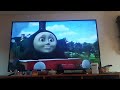 Today On The Island Of Sodor Kindness With Friends Us PBS