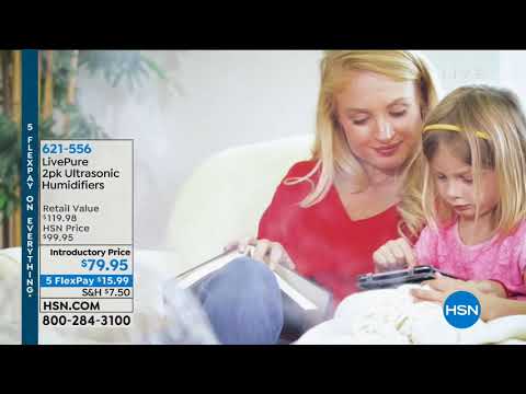 HSN | Home Solutions 12.31.2018 - 04 AM
