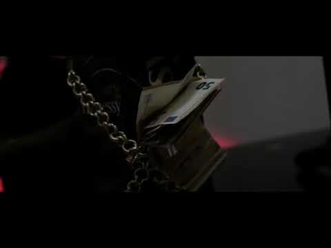 Poplane X Ken vybz - pa pli vas  (-18 THUG CLIP)