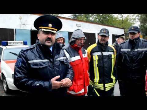 2016.10.12 Aplicatii Calarasi