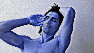 Quiver a little de Jeferson Petrillo Nunes /2015