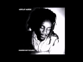 World of Dispensation   Bim Sherman   Singers & Players   On U    Adrian Sherwood