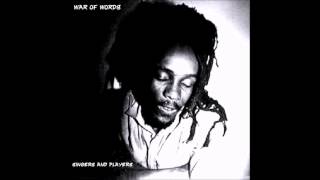 World of Dispensation   Bim Sherman   Singers & Players   On U    Adrian Sherwood