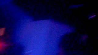 i'll make it to brigades - lovehatehero