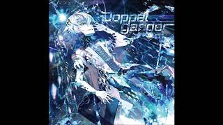 Cover art for 狂喜蘭舞