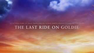 The Last Ride, Trailer