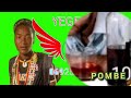 LUGONDA MLANI UJUMBE WA POMBE PRD MNYAMA STUDIO 6 5 2025