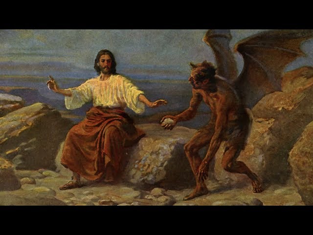 Προφορά βίντεο Jesus στο Πορτογαλικά