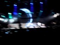 Eminem D12 Fight Music Live Oxegen 2010